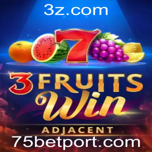 75bet Casino Withdrawal