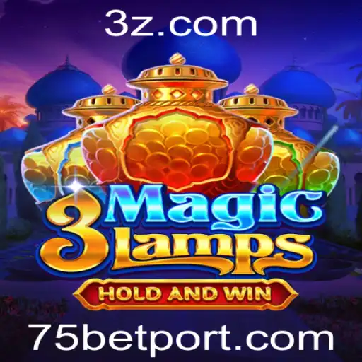 75bet Casino App