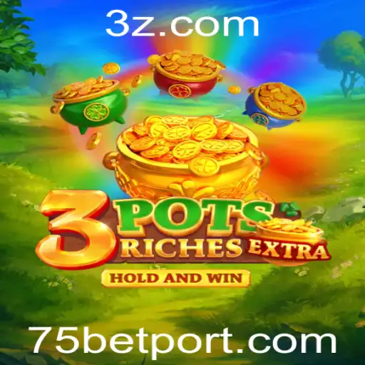 75bet Casino Withdrawal