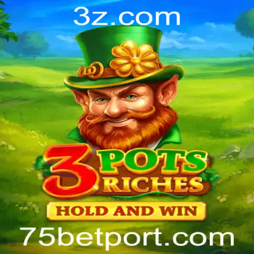 75bet Casino Withdrawal