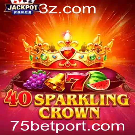 75bet Casino Withdrawal