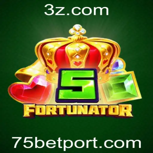 75bet Casino App