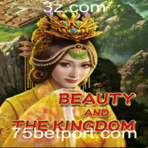 75bet Casino Withdrawal