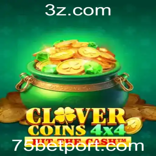 75bet Casino Withdrawal