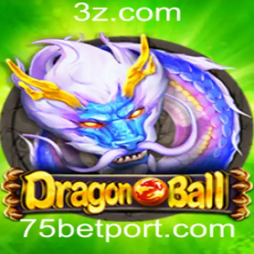 75bet Casino App