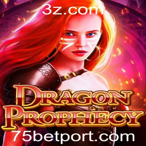 75bet Casino App