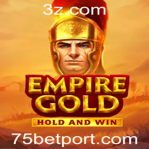 75bet Casino Withdrawal