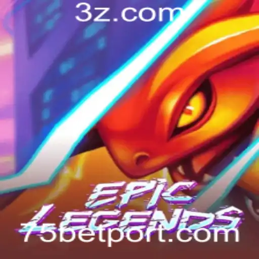 75bet Casino App