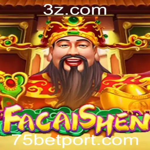 75bet Casino Withdrawal