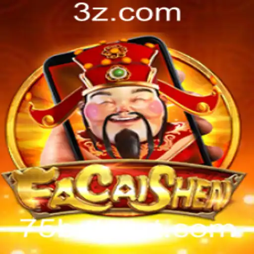 75bet Casino Withdrawal