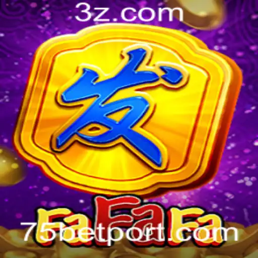 75bet Casino Withdrawal