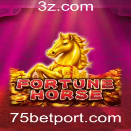 75bet Casino Withdrawal