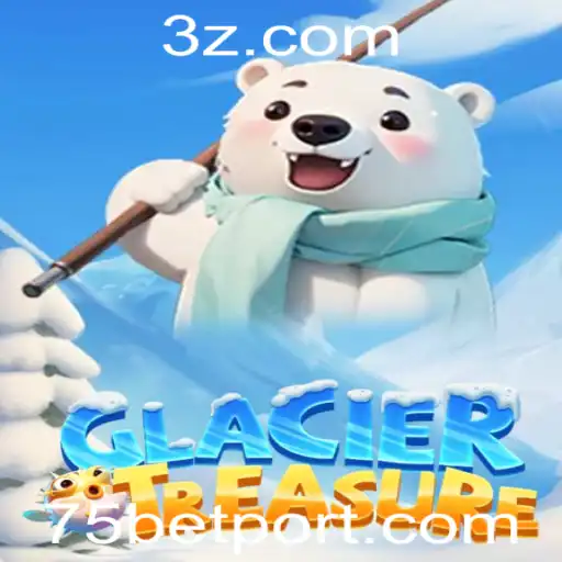 75bet Casino Withdrawal