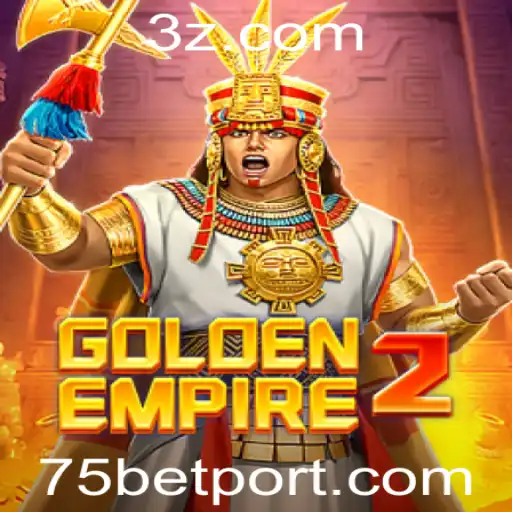 75bet Casino Withdrawal