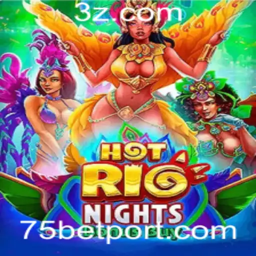 75bet Jogos de roleta