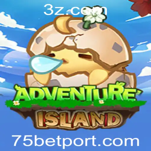 75bet Casino App
