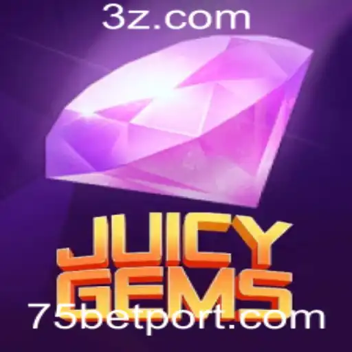 75bet Casino Withdrawal