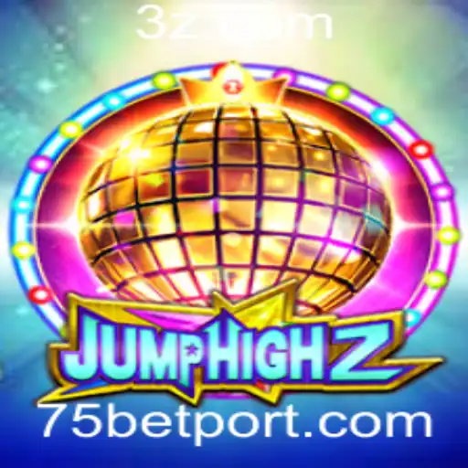 75bet Casino Withdrawal