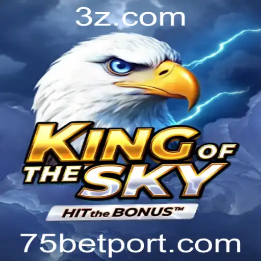 75bet Casino Withdrawal