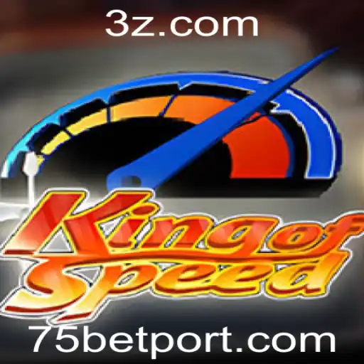 75bet Casino Withdrawal
