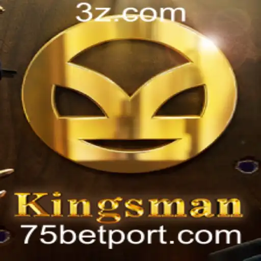 75bet Casino Withdrawal