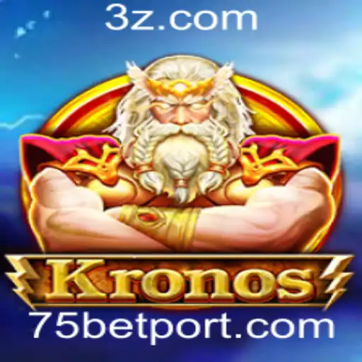 75bet Casino Withdrawal