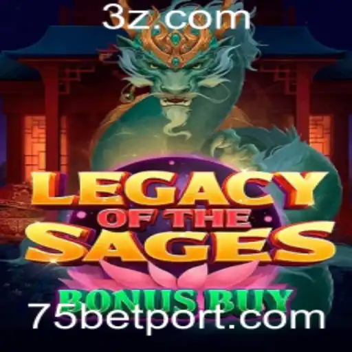 75bet Casino Withdrawal