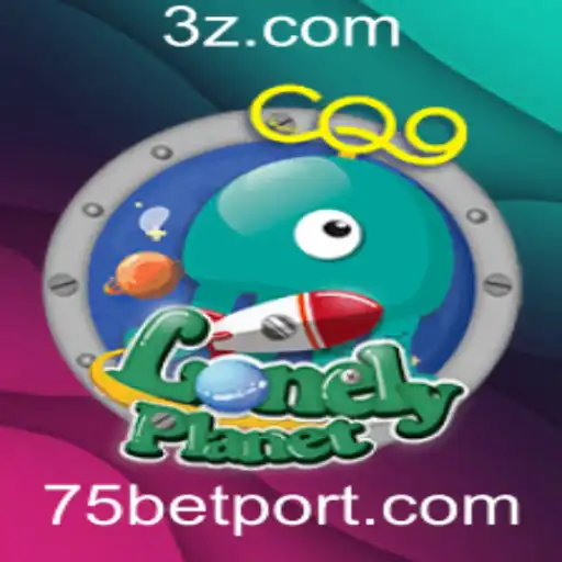 75bet Casino Withdrawal