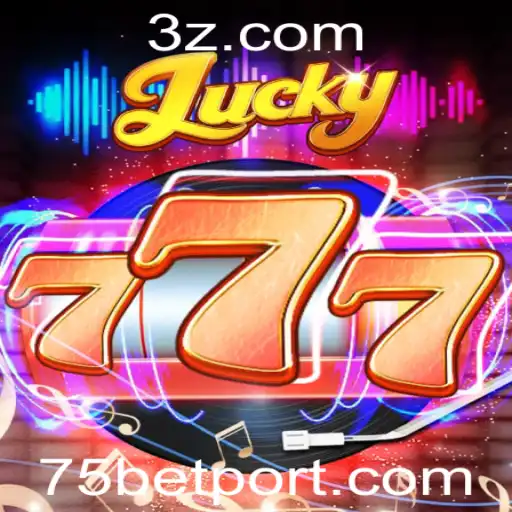 75bet Casino Withdrawal