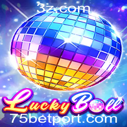75bet Casino App