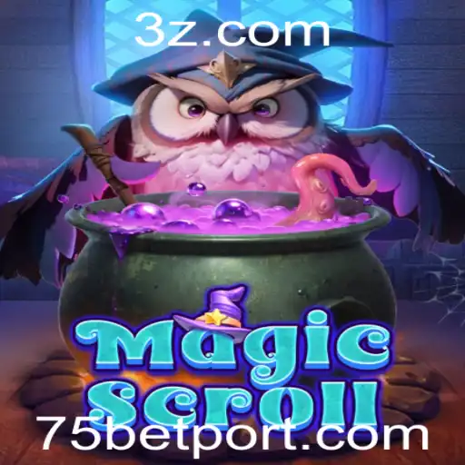 75bet Casino Withdrawal