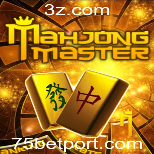 75bet Casino Withdrawal