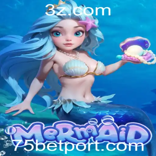 75bet Casino Withdrawal