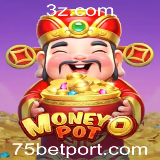 75bet Casino App