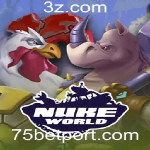 75bet Casino Withdrawal