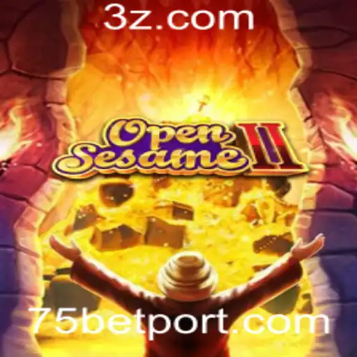 75bet Casino Withdrawal