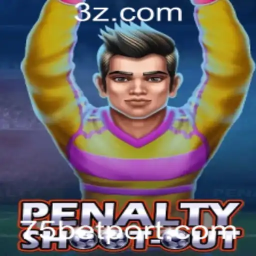 75bet Casino Withdrawal