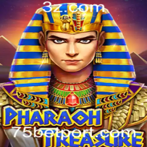 75bet Casino Withdrawal
