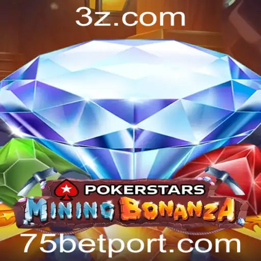 75bet Casino Withdrawal