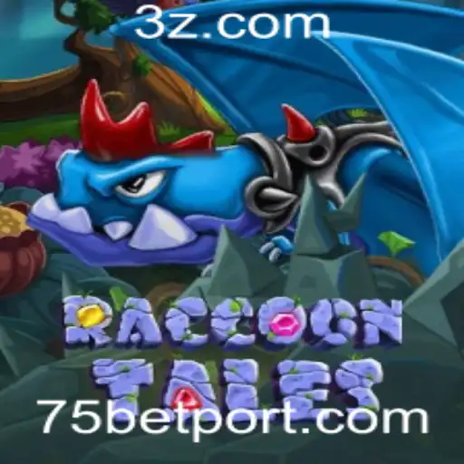 75bet Casino Withdrawal