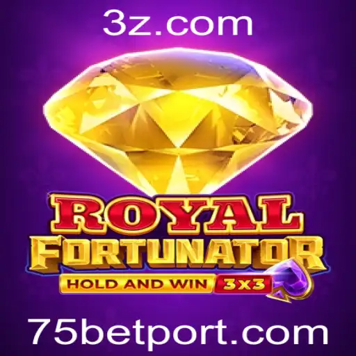 75bet Casino Withdrawal