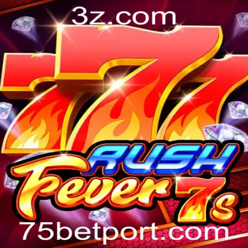 75bet Jogos de cartas