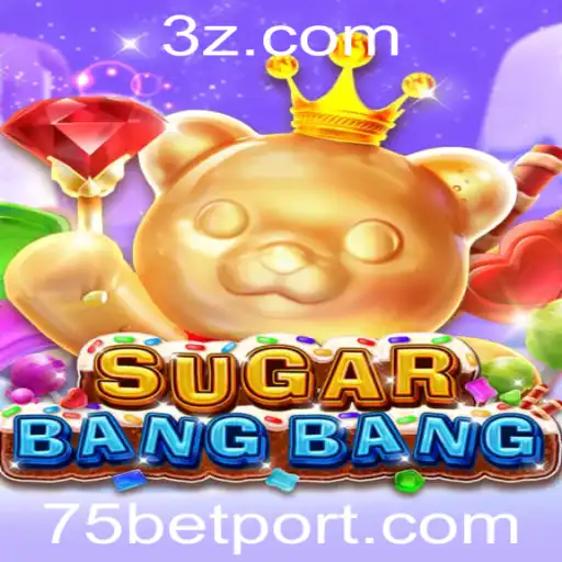75bet Casino Withdrawal
