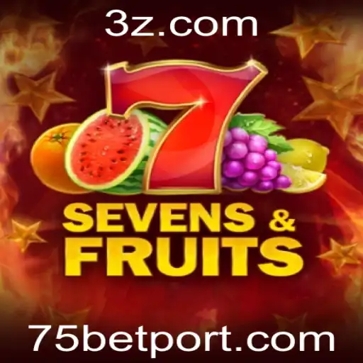 75bet Casino App