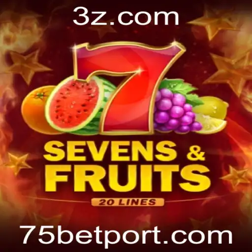 75bet Casino Withdrawal