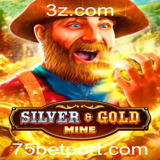 75bet Casino App