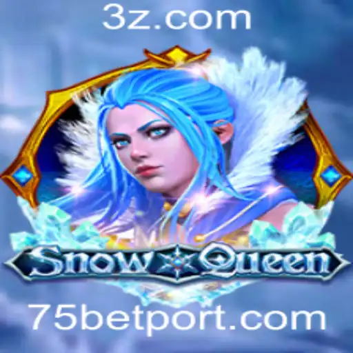 75bet Casino Withdrawal