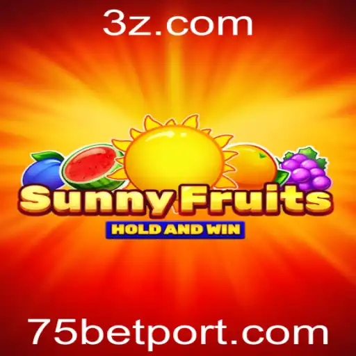75bet Casino Withdrawal