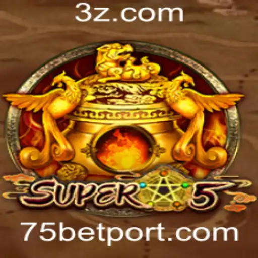 75bet Casino App