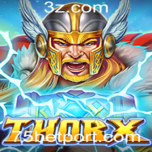 75bet Casino Withdrawal